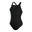 Eco Endurance+ Ladies' Essential1-Piece Swimsuit - Black