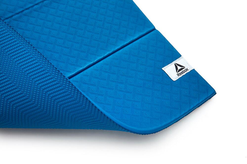 Reebok yoga mat malaysia sale