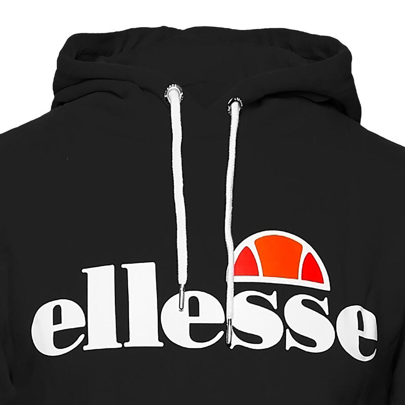 Bluza dresowa męska Ellesse Gottero