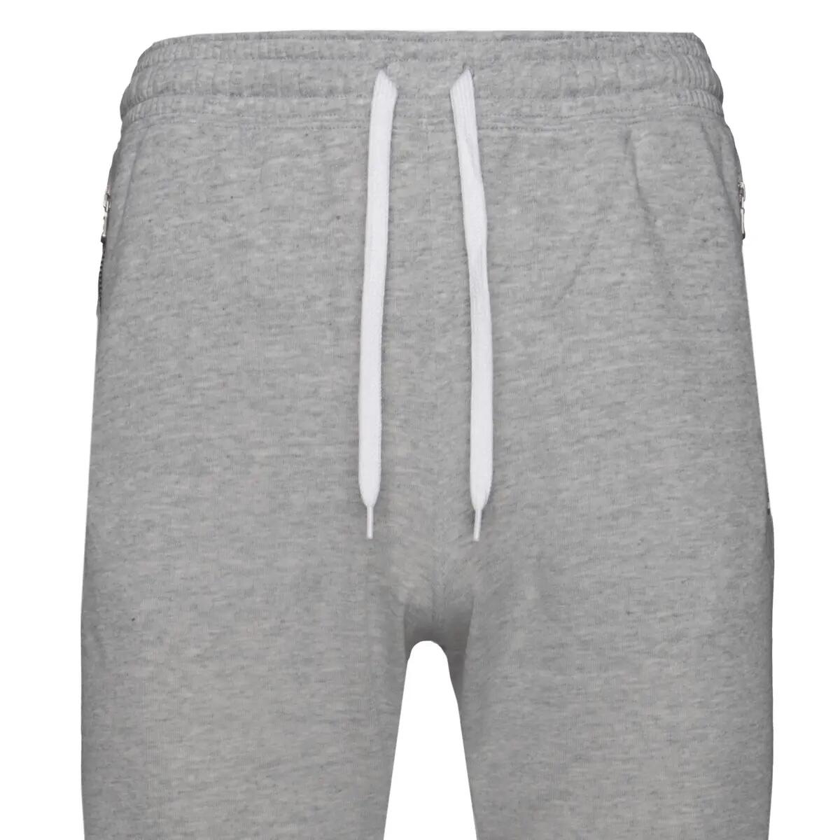 Jogginghose Rib Cuff Pants Herren 3/3