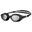 Lunettes Arena Cruiser Evo