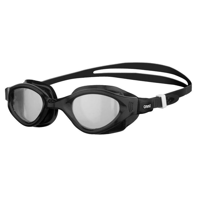 Okulary do pływania dla dorosłych Arena Cruiser Evo