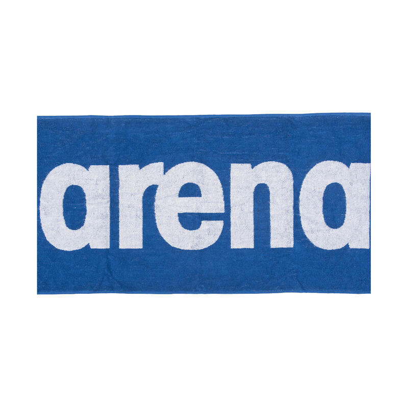 Prosop Arena Gym Soft Towel