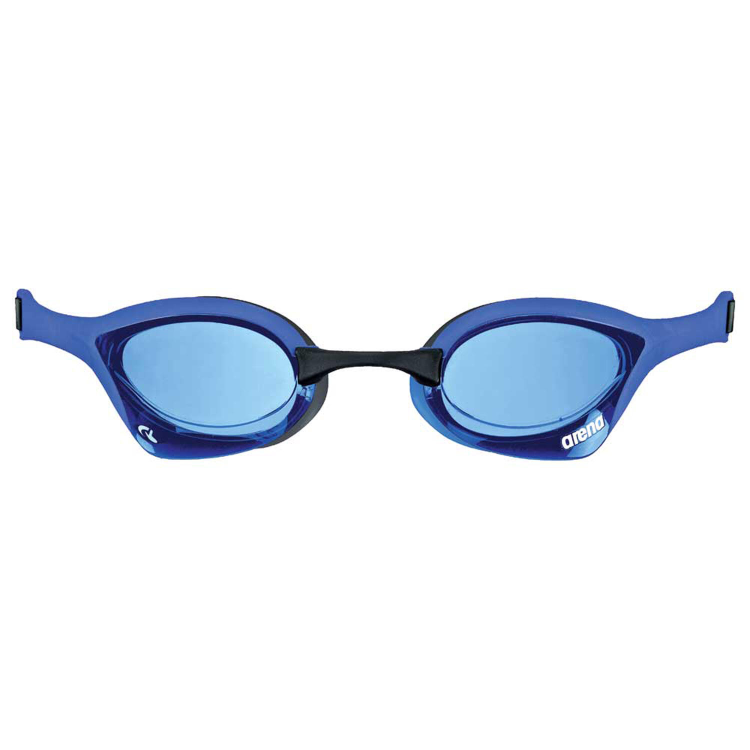 Gafas de nataciòn Unisex Adulto - Cobra Ultra Swipe 2/7