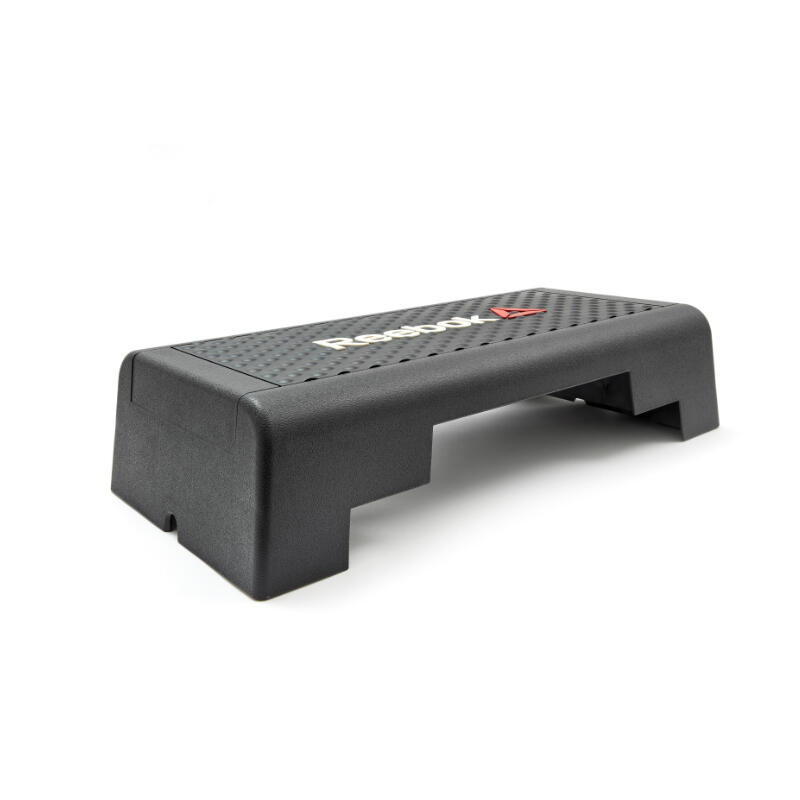 Stepper reebok decathlon sale