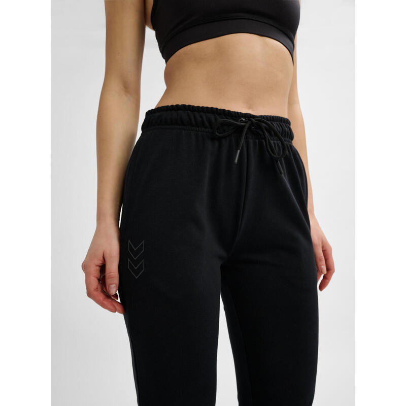 Jogging femme Hummel Active