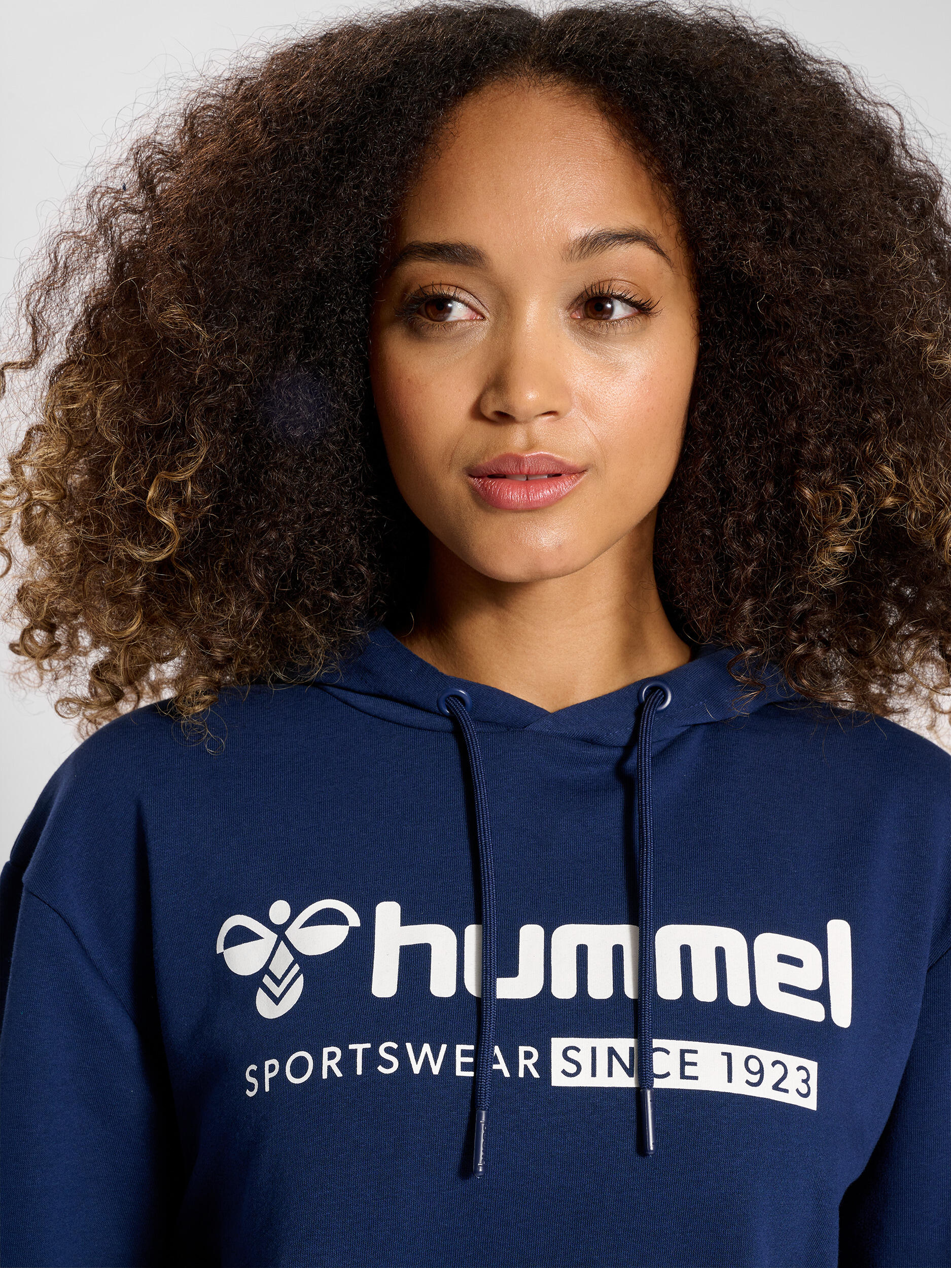 Enfiler Chaussure D'intérieur Hmlfav Homme HUMMEL 4/7