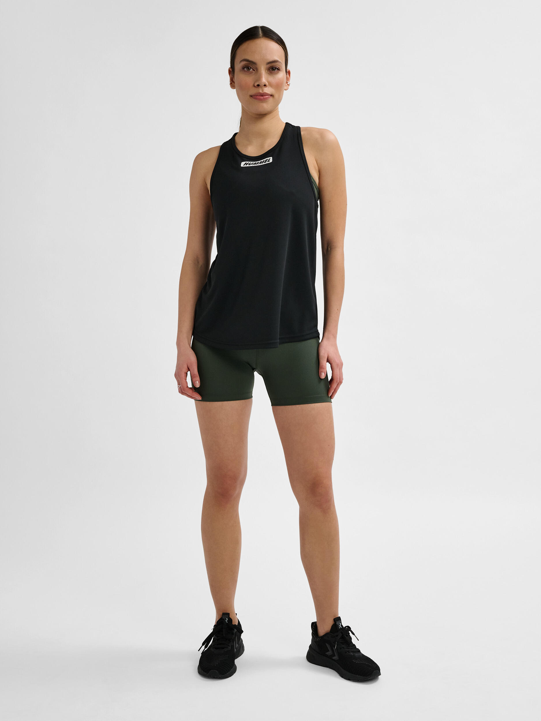 T-Shirt Hmlte Tola Damen 4/8