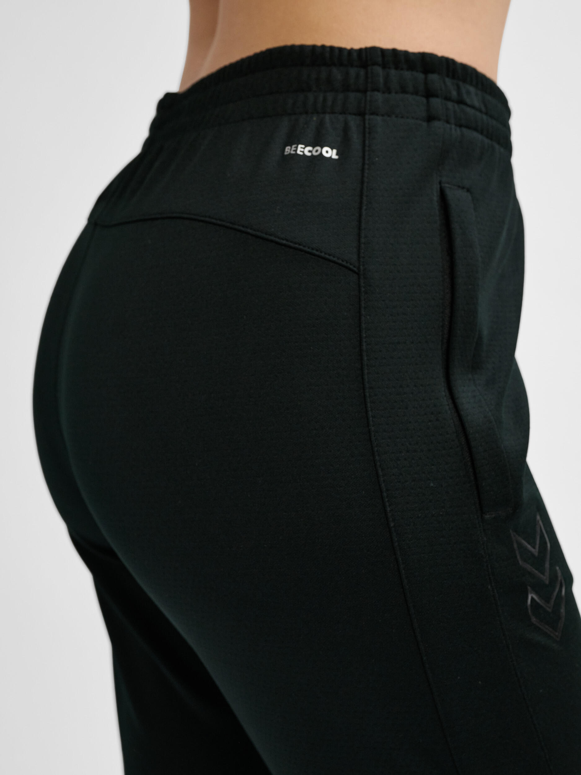 Enfiler Pantalon Hmlactive Entraînement Femme 4/7