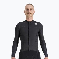 Sportful Bodyfit Pro Jersey herenfietsshirt