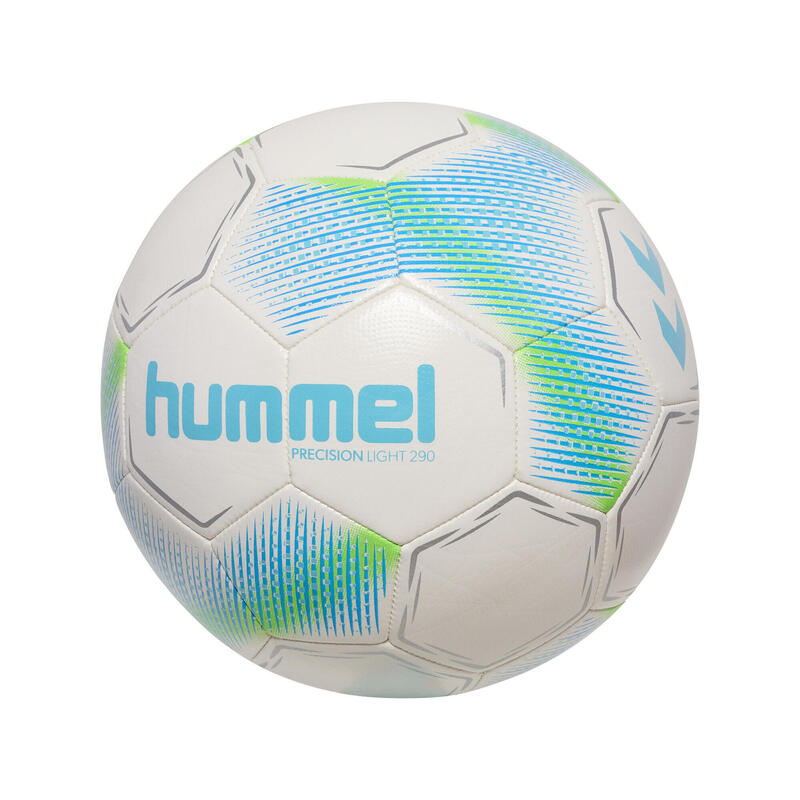Fußball Hmlprecision Football Adulte Design Léger Hummel
