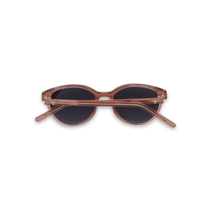 Hummel Sunglasses Hmlaerobic