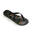 TONGS HOMME TOP CAMU
