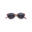 Hummel Sunglasses Hmlaerobic