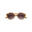 Sonnenbrille Hmlleman Adulte Hummel