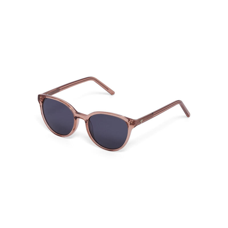 Hummel Sunglasses Hmlaerobic