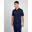 Enfiler T-Shirt Hmlessential Adulte HUMMEL