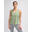 Top Hmlmt Yoga Femme Respirant Hummel