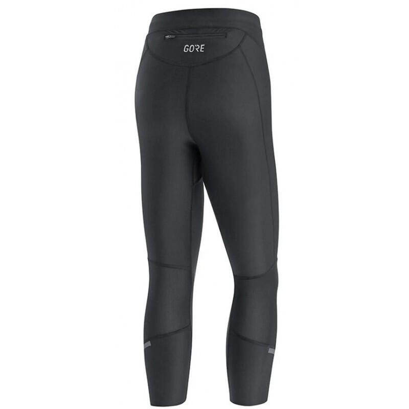 Corsaire de Running Femme Gore Wear Impulse 3/4 Tight