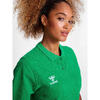 Instap Polo Hmlgo Multisport Dames HUMMEL