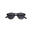 Sunglasses Hmlchess Unisex Erwachsene Hummel