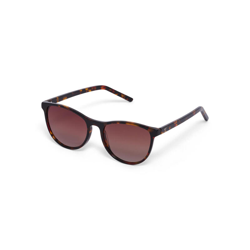 Hummel Sunglasses Hmlhiker