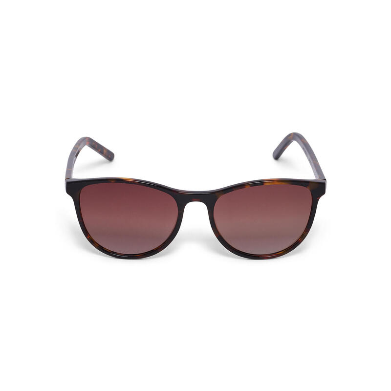 Hummel Sunglasses Hmlhiker