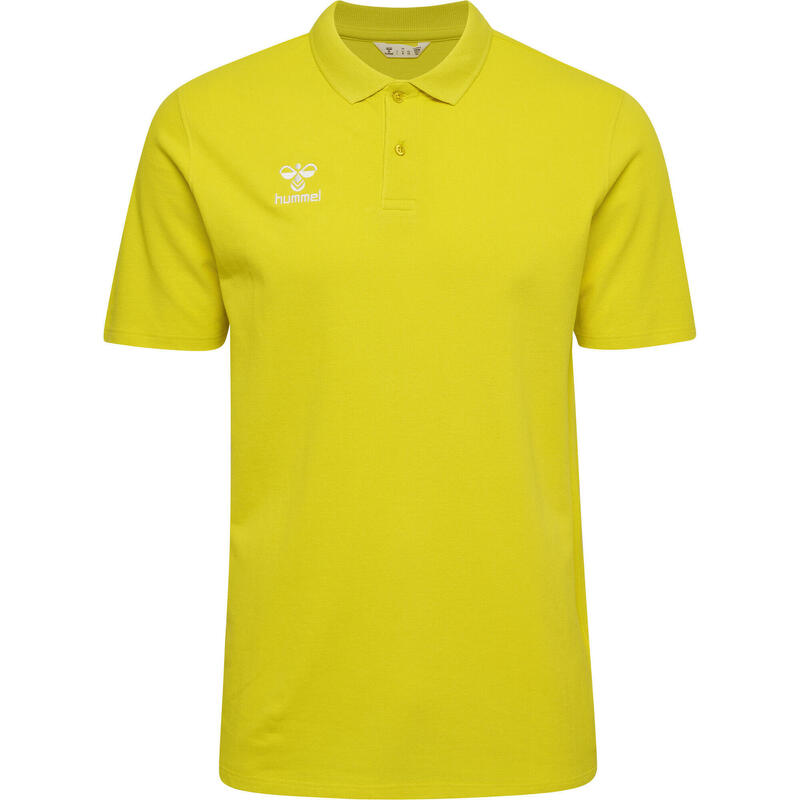 Hummel Polo Hmlgo 2.0 Polo