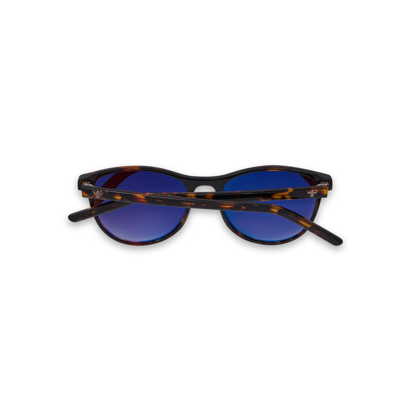 Hummel Sunglasses Hmlhiker