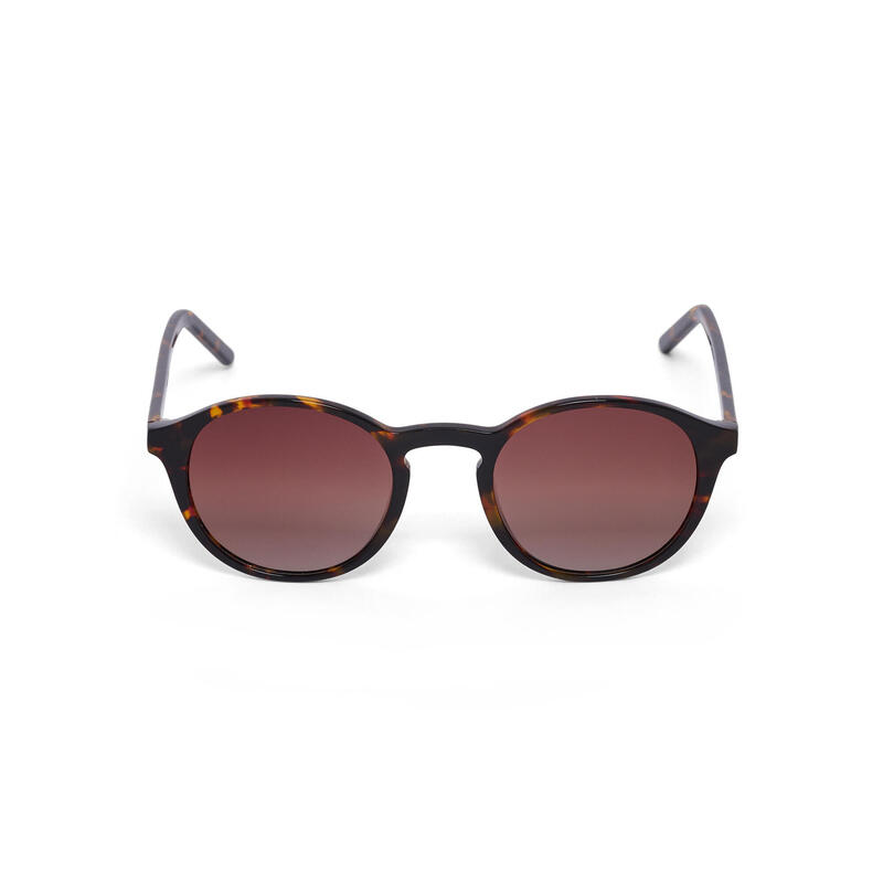 Hummel Sunglasses Hmlscuba