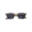 Sunglasses Hmlcricket Unisex Erwachsene Hummel