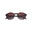 Sunglasses Hmlscuba Unisex Erwachsene Hummel