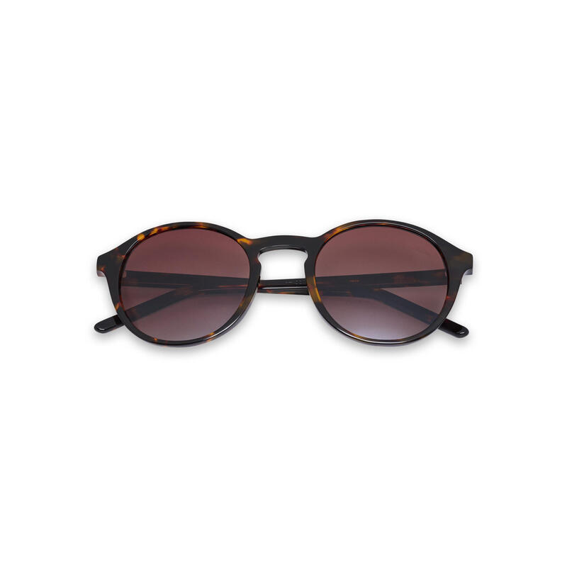 Hummel Sunglasses Hmlscuba