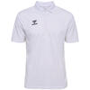 Polo Hmlessential Multisport Unisex Volwassene Sneldrogend Hummel