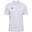 Polo Hmlessential Multisport Adulte Séchage Rapide Hummel