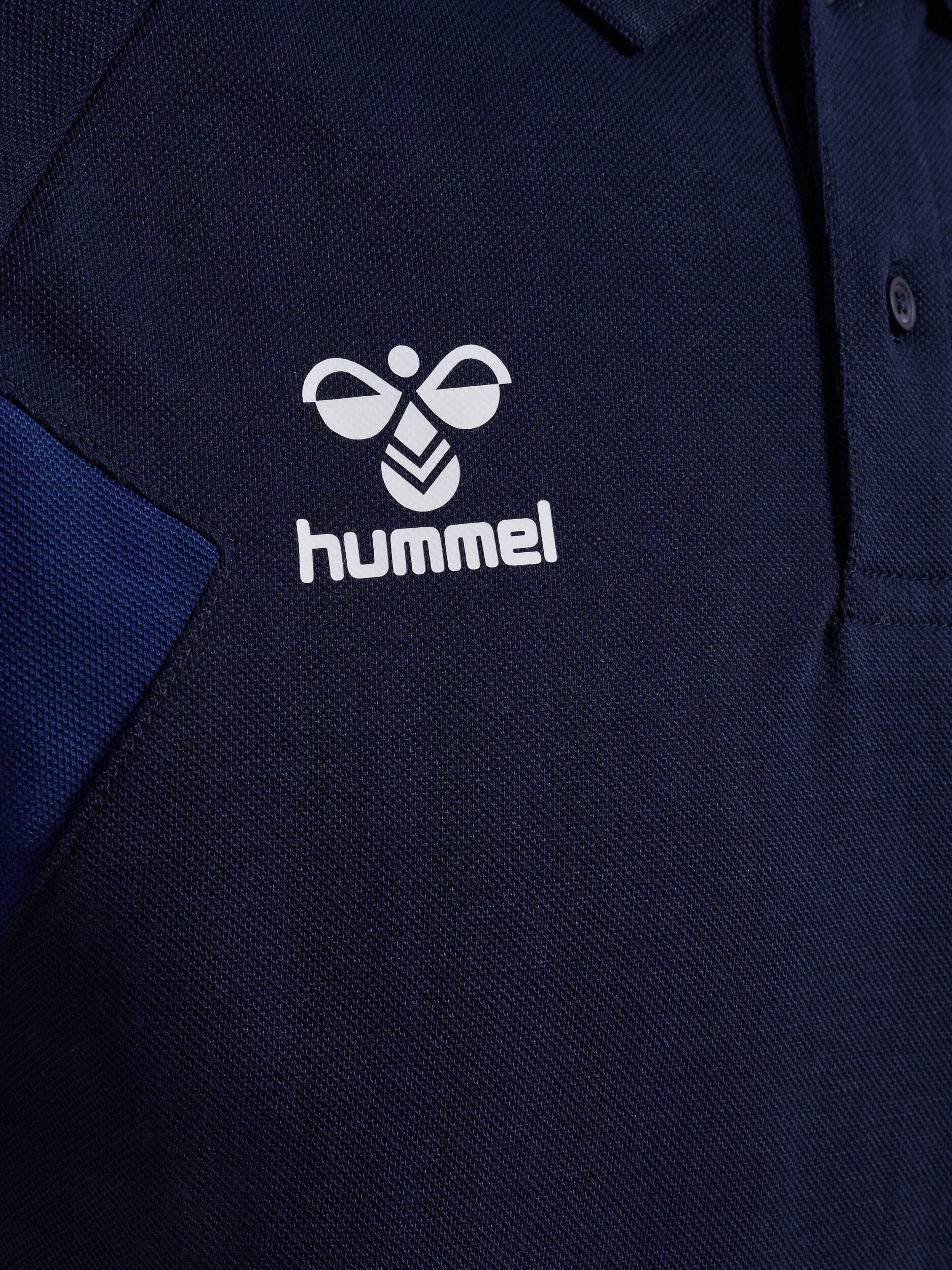 Enfiler Hmltravel Homme HUMMEL 6/7