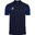 Polo Hmltravel Multisport Homme Hummel