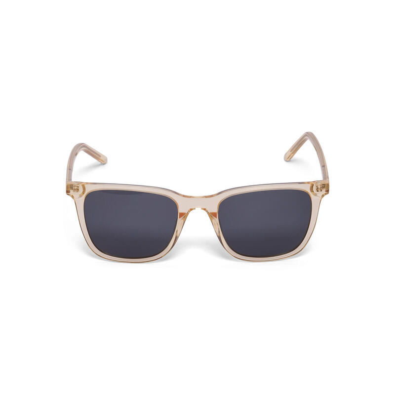 Hummel Sunglasses Hmlracquet