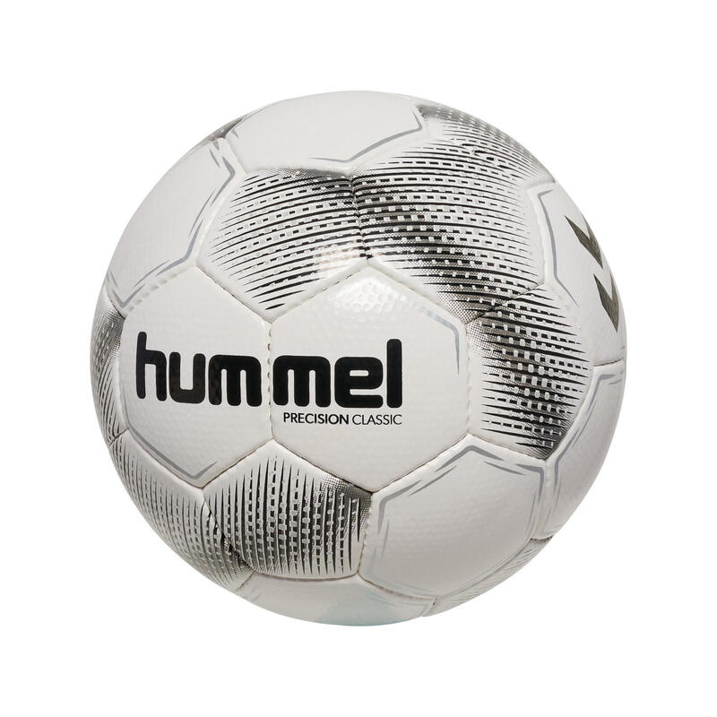 Enfiler Fußball Hmlprecision Football Adulte HUMMEL