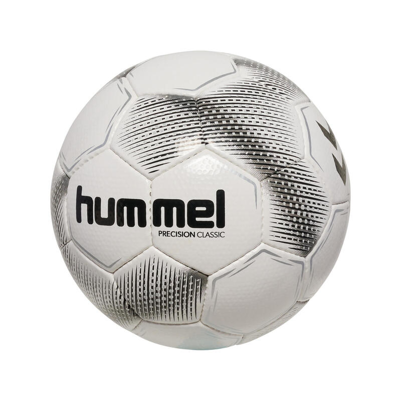 Fußball Hmlprecision Football Adulte Hummel