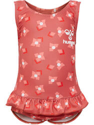 Enfiler Maillot De Bain Hmlfilippa Fille