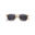 Sonnenbrille Hmlracquet Erwachsene Hummel