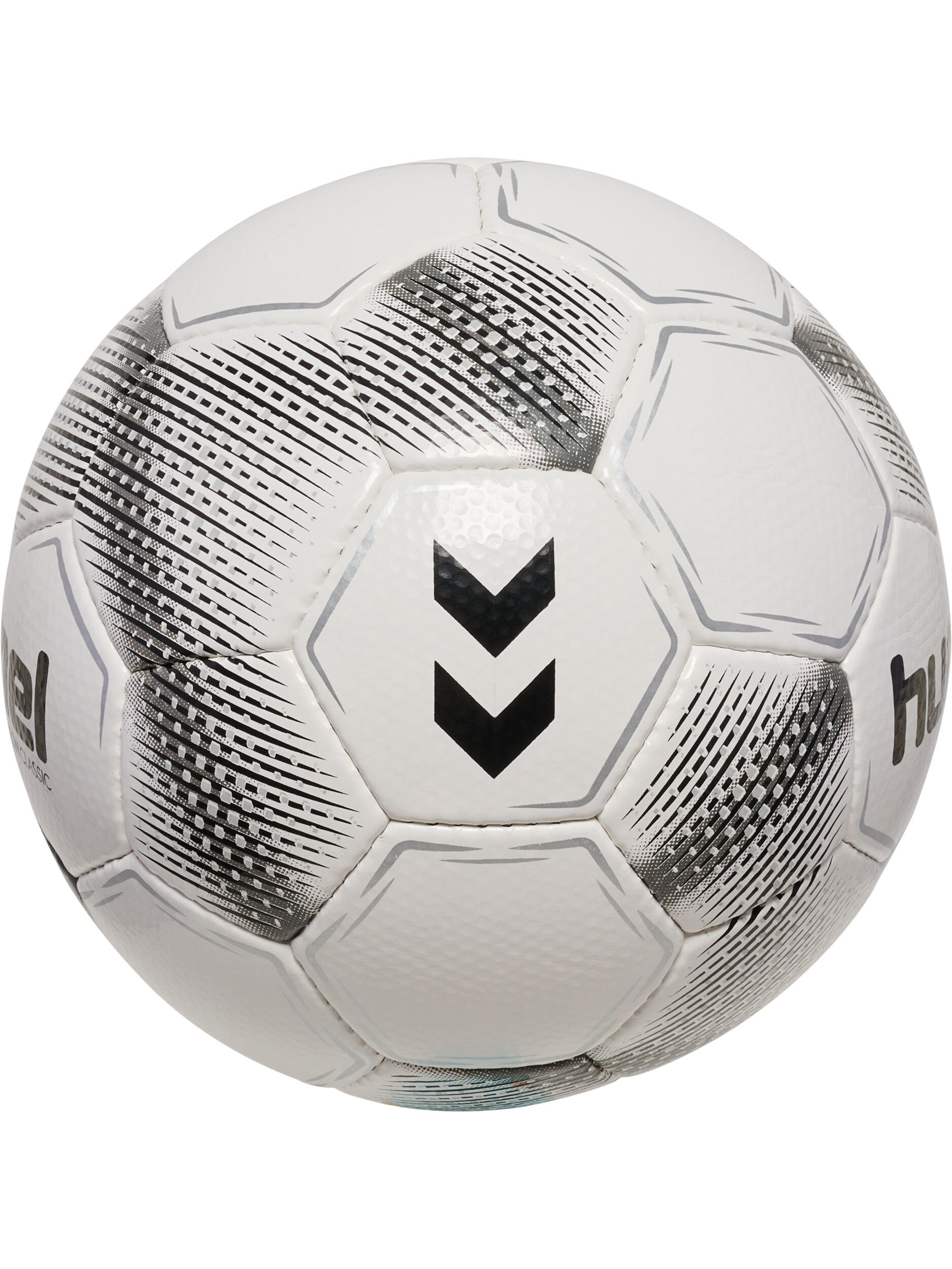 Fußball Hummel Precision Classic 7/7