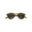 Sonnenbrille Hmlchess Erwachsene Hummel