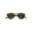 Sunglasses Hmlchess Unisex Erwachsene Hummel