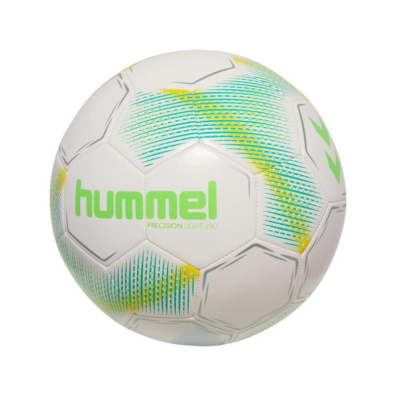 Hummel Football Hmlprecision Light 290