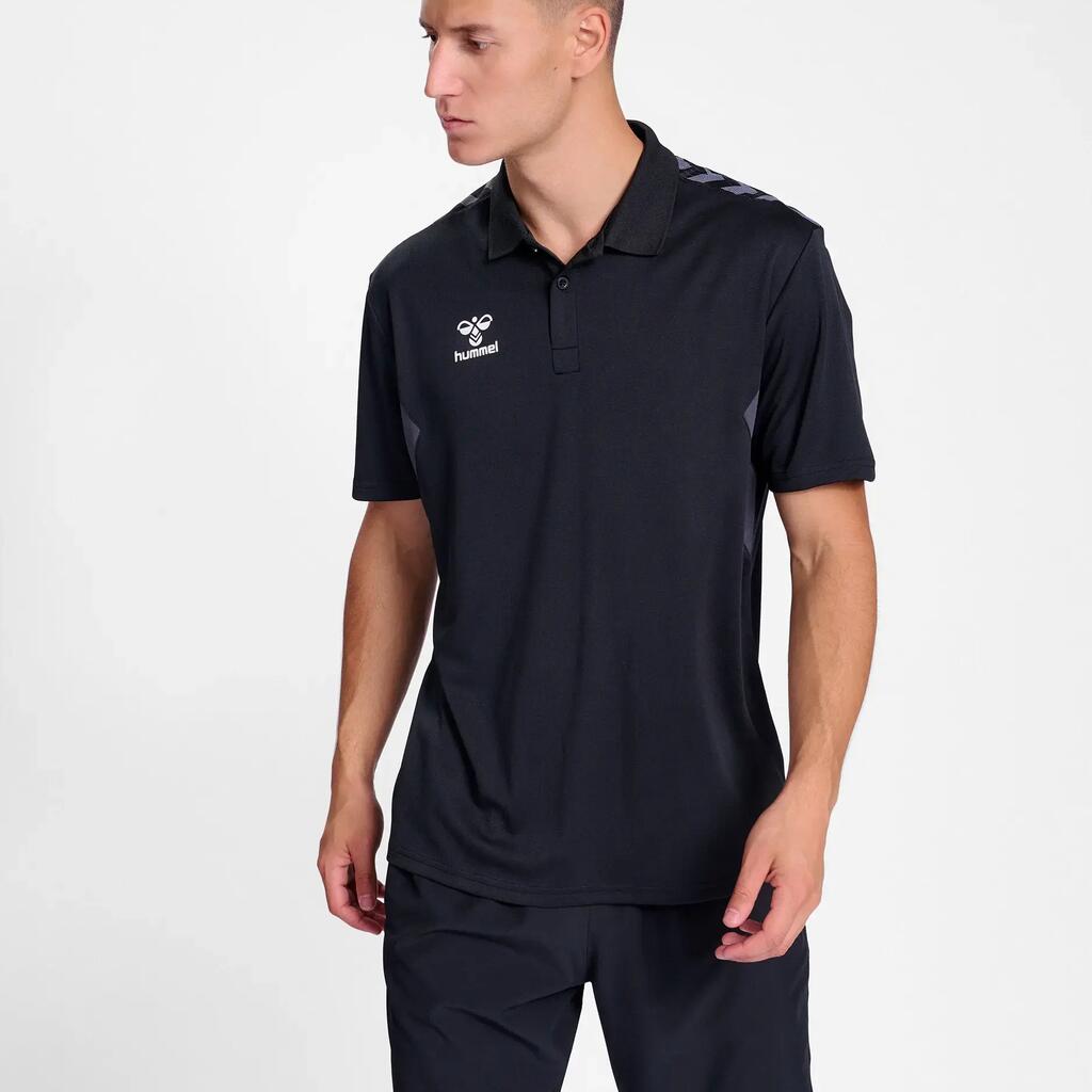 Polo shirt Hummel Authentic Functional