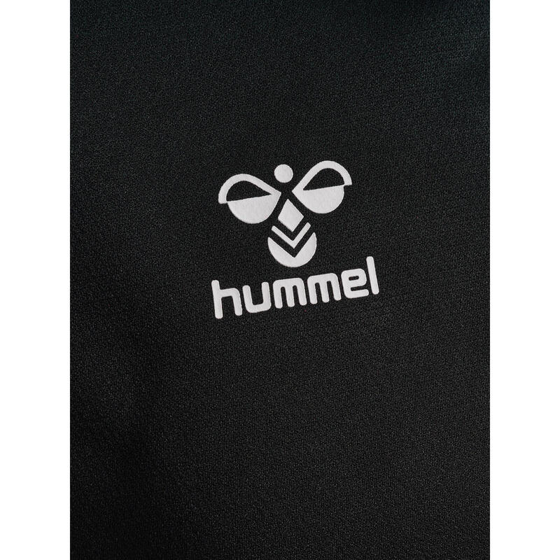 Hummel Polo Hmlauthentic Functional Polo