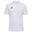 Polo Hmlgo Multisport Homme Hummel