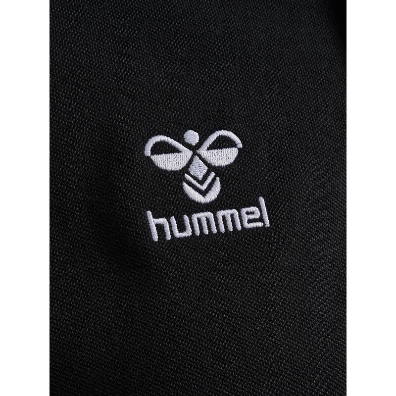 Hummel Polo Hmlgo 2.0 Polo